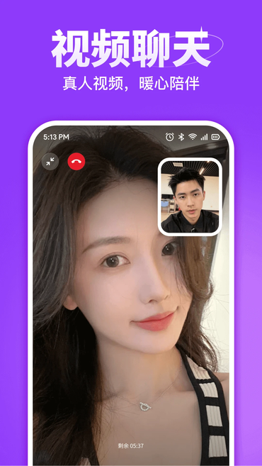 �ľ�app�ٷ�����
