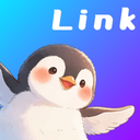 Link����app�������v1.0.8������Ƶ��������