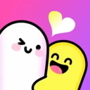����app����v1.1.8һ��һ��Ƶ���컥������
