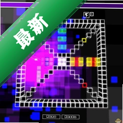 ����������԰�v1.0.0 2026