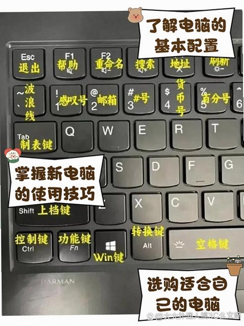 另一边电脑版新手入门 另一边电脑版