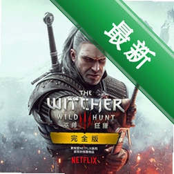 ��ʦ���ص��԰�v1.0.0 �ֻ���Ϸ