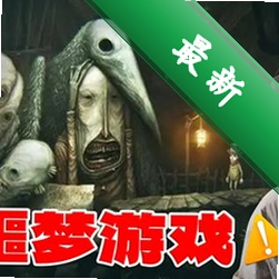 ج�ξ�Ӱ���԰�v1.0.0 �ֻ���Ϸ
