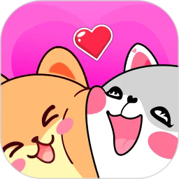 ͬ�ǰ�����app�ٷ�����v1.1.0ͬ�ǽ�������