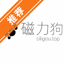 ������app�ٷ�����v2.0.0������Դ�ۺ�����