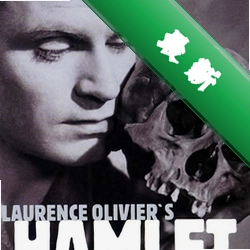 ��ķ���ص��԰�v1.0.0 ������Ϸ