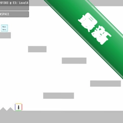 �п˶�v1.0.0 �ֻ���Ϸ