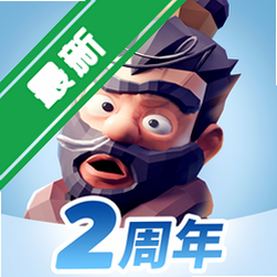 ��������ʱ���ٷ�����v2.0.97.0���Ծ�Ӫ��SLG����
