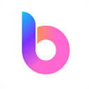 BoardMix���԰��ⰲװ�汾����v1.7.12 ����Э���װ�����