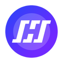 �����������������������v1.2.0.4 �ĵ�ɨ�蹤��