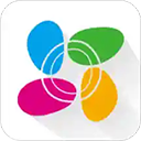 өʯ�����ҵ��԰�����v3.44.0 өʯ����ͷ��ع�������