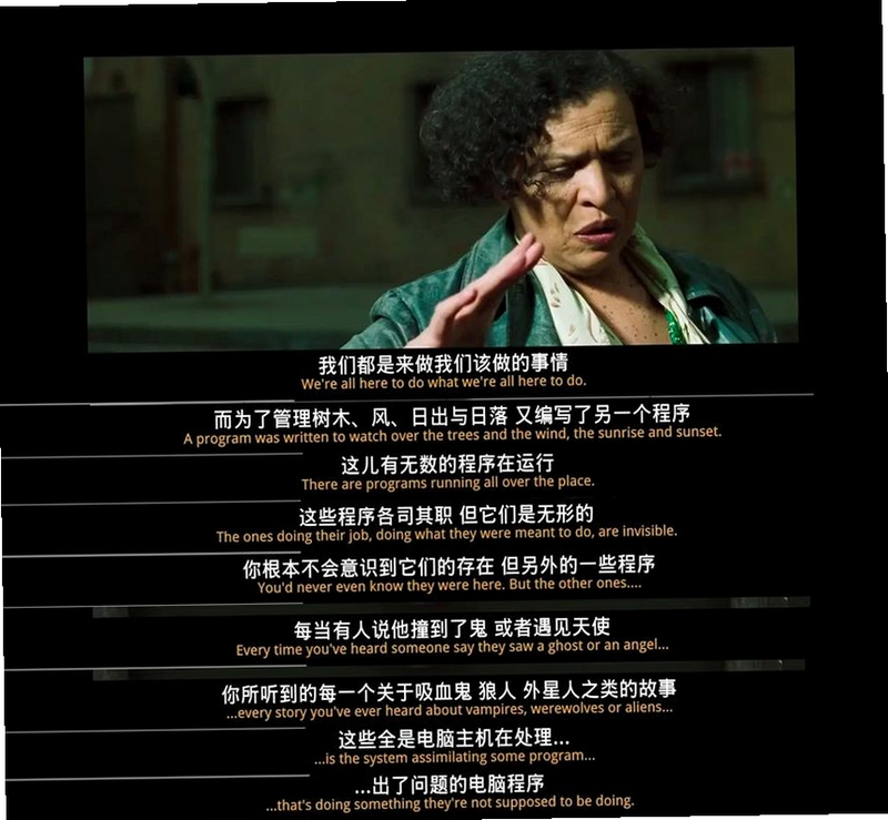 关键词必须包含 {上帝也疯狂2电脑版新手入门},文字可概括整篇文章全部内容,用于搜索配图
