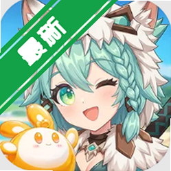 ����֮�����԰�����v0.3.1.0.19����׽��RPG����
