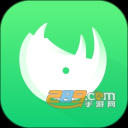 ֪Ϭ˼ά��ͼ��Ѱ����ص��԰�v3.8.2���°�