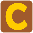 CodeLite���İ����عٷ����԰�v18.4.0���°�