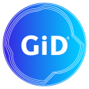 GiD�������԰����عٷ���v17.0.6���°�