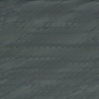 ������ķ���԰����عٷ����°�v28.1.18.20360��Ѱ�