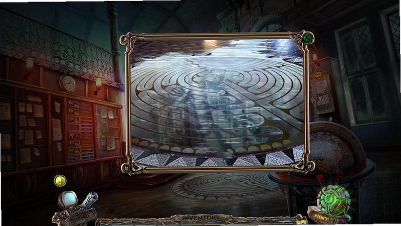 幽暗迷宫2诺维奇洞穴核心乐趣 入门难度 时间投入 推荐理由