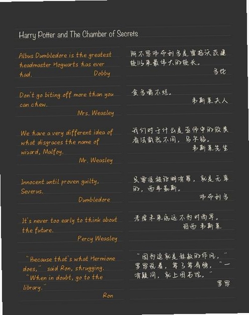 关键词必须包含 {迁徒与翻新2:迈阿密 新手入门},文字可概括整篇文章全部内容,用于搜索配图
