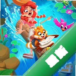 ð�չ��µ��԰�v1.0.0 ������Ϸ