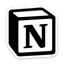 Notion������������v7.19.0һվʽ�ʼ�Э������