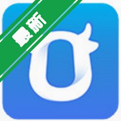 ǧţ������������v9.04.02�Ա���è�̼ҹ���̨