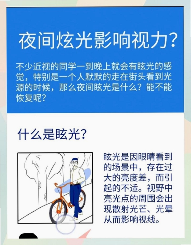 关键词必须包含 眩光电脑版 新手入门,文字可概括整篇文章全部内容,用于搜索配图