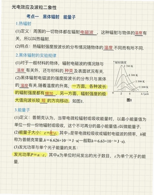 关键词必须包含 眩光电脑版 配置要求,文字可概括整篇文章全部内容,用于搜索配图