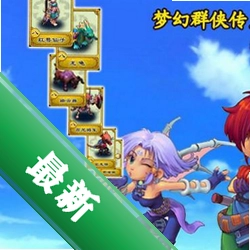 �λ�Ⱥ����3ԭ��+����Ƭv1.0
