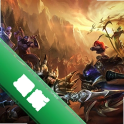 ����Ӣ�۵��԰�v2.0.0 2026��