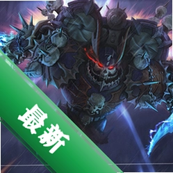 ��ҹ����v1.0.0 �ֻ���Ϸ