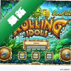 ������ż��2:ʧ��ĳ��е��԰�v1.0.0 ����ֻ���Ϸ