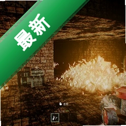 ��v1.0.0 2026 PC��Ϸ
