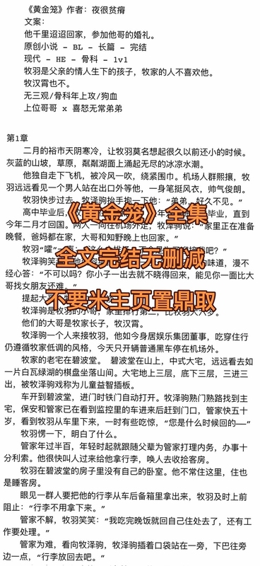 关键词必须包含 {黄金棺新手攻略},文字可概括整篇文章全部内容,用于搜索配图