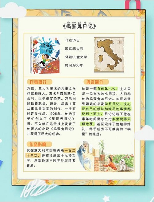 �ؼ��ʱ������ �����Ǿ͵������԰棬���ֿɸ�����ƪ����ȫ�����ݣ�����������ͼ