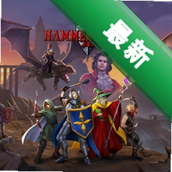 �����������԰�v1.0.0