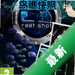 ��������v1.0.2026 ������Ϸ