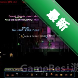 ���δ�����԰�v1.0.0 ����ֻ�ð��