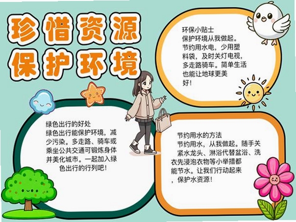 关键词必须包含 环保战士电脑版按键说明,文字可概括整篇文章全部内容,用于搜索配图