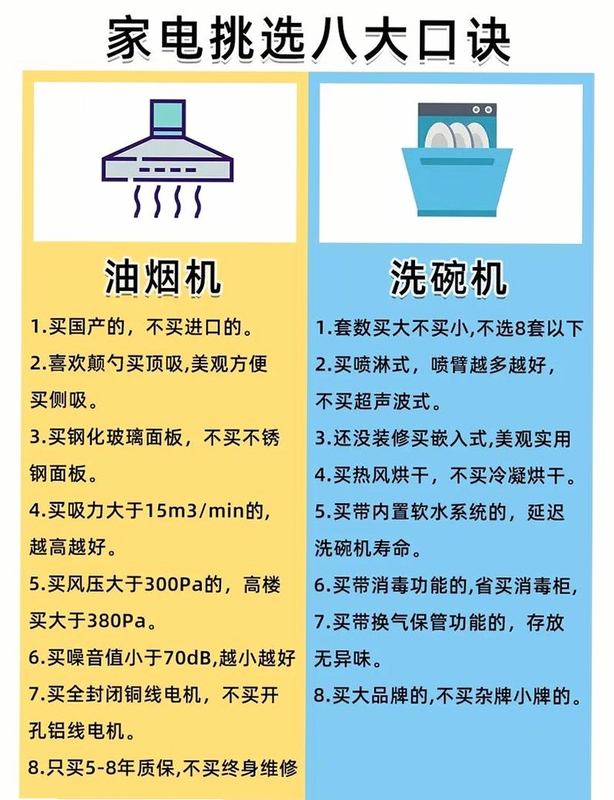 关键词必须包含 {家电脑版新手攻略},文字可概括整篇文章全部内容,用于搜索配图
