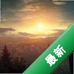 ����һ�����԰�v1.0.0 �ֻ���Ϸ