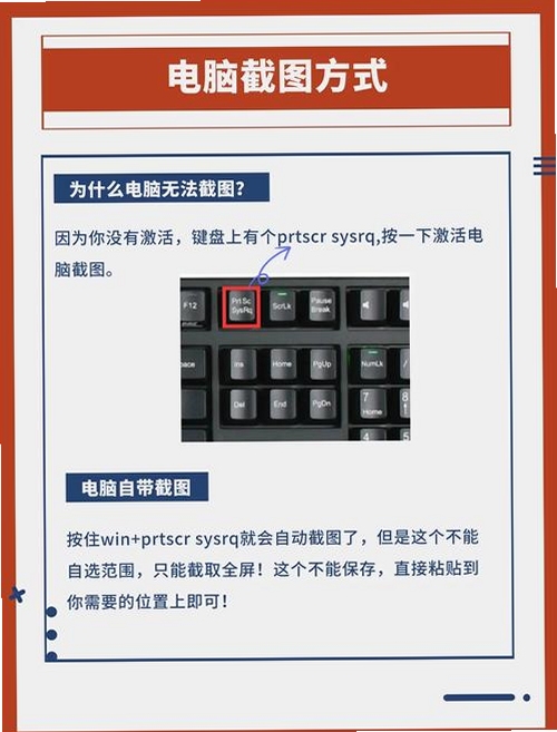 太阳的后裔电脑版按键说明 WASD 空格 冲刺