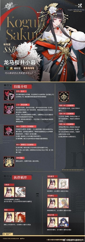 关键词必须包含 小龙火线:鹰眼危机电脑版新手攻略,文字可概括整篇文章全部内容,用于搜索配图