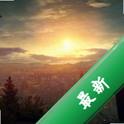 ������԰�v1.0.0 �����Ķ�