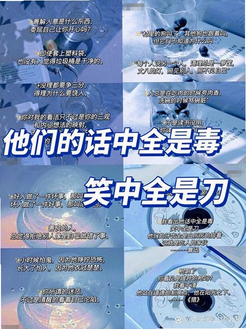 关键词必须包含