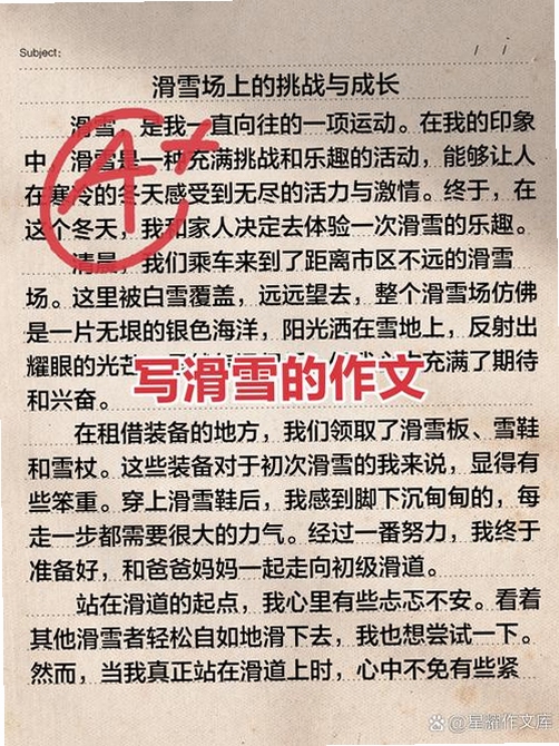 关键词必须包含 线条滑雪电脑版,文字可概括整篇文章全部内容,用于搜索配图