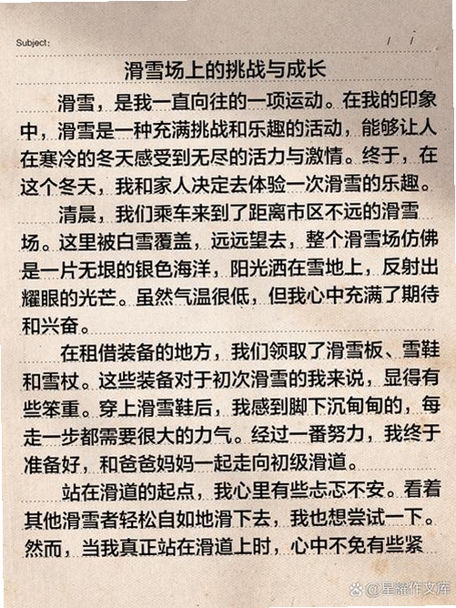 关键词必须包含 线条滑雪电脑版,文字可概括整篇文章全部内容,用于搜索配图
