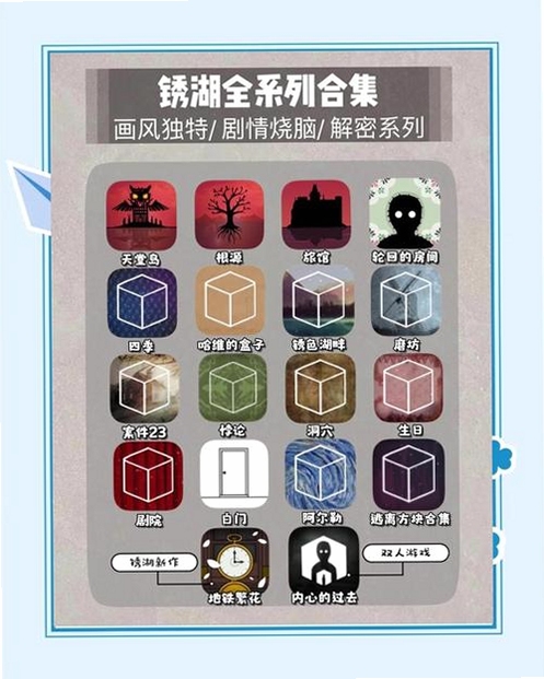 关键词必须包含 {失落的印加预言电脑版新手入门},文字可概括为:游戏核心乐趣在解密考古,入门难度中等,建议每天1-2小时,注意饥饿值和不跳过动画
