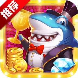 ����ָ�Ⲷ��ٷ���������v11.9.5.0.2�ֻ���������