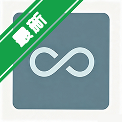 c001apk����v540265e �ᰲ�޹�澫��ͻ���